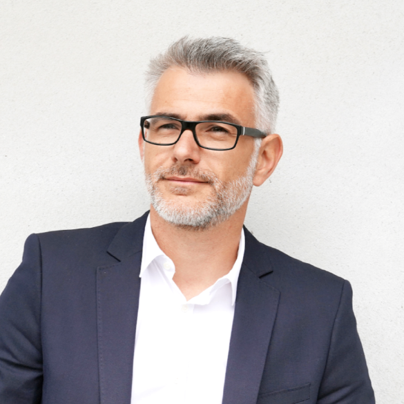 Immagine del profilo del consulente