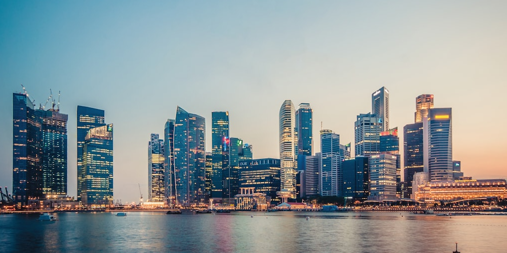 Copertina Fondo pensione: tra l’ottimizzazione fiscale e il senso di serenità.