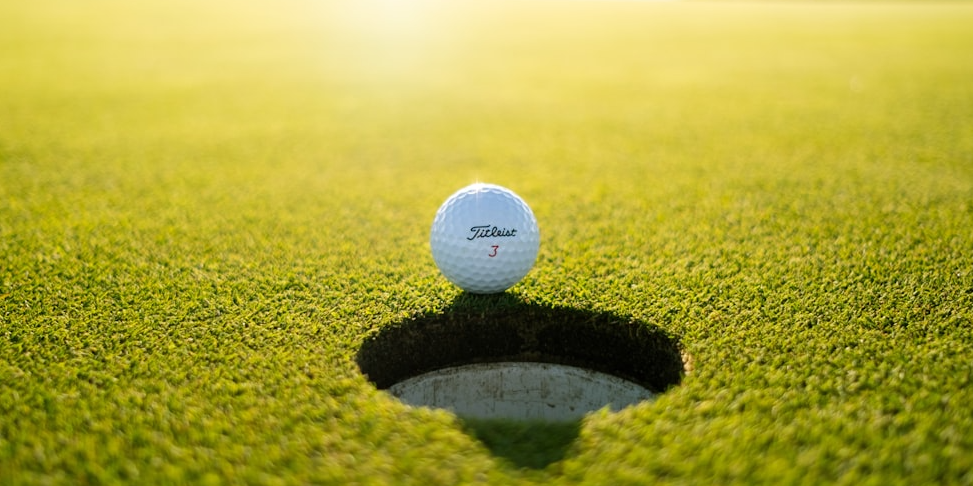 Copertina I vantaggi di un piano ad accumulo per la crescita del tuo patrimonio