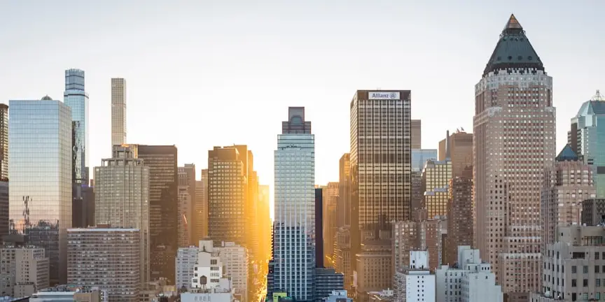 Copertina Fondi pensione e risparmio fiscale: scarica il report 2025